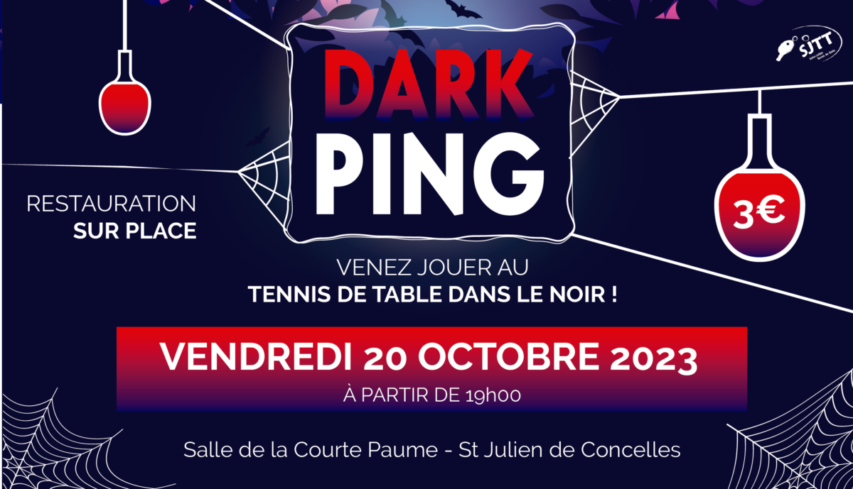 banniere fb